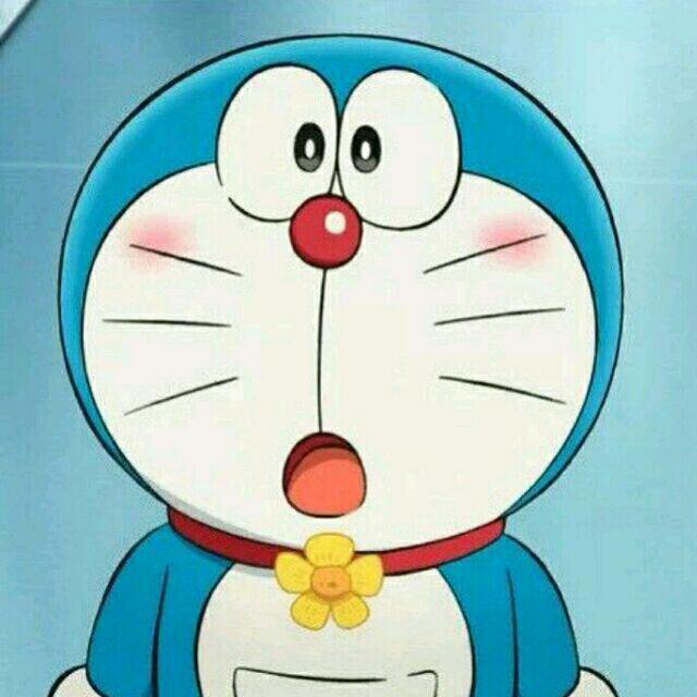 快手免费粉丝链接,快手业务真人平台_快手二十四小时在线下单平台_快手粉丝1块1000粉